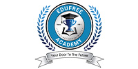 edufree