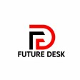 Future Desk place picture