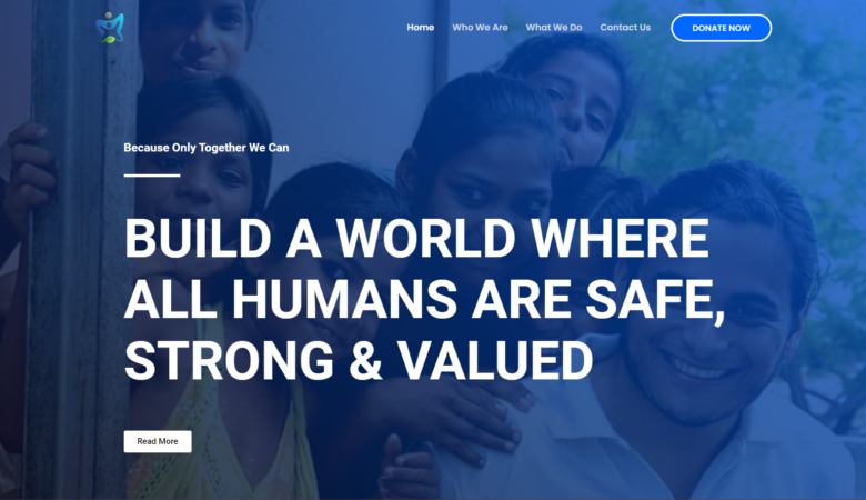 Top Website Development Services in Nochchiyagama