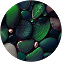 shifa farwin shifa profile picture