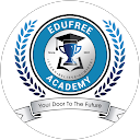 edu free academy profile picture
