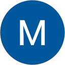 Mahen Mahen profile picture