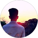 Travellers Plus profile picture